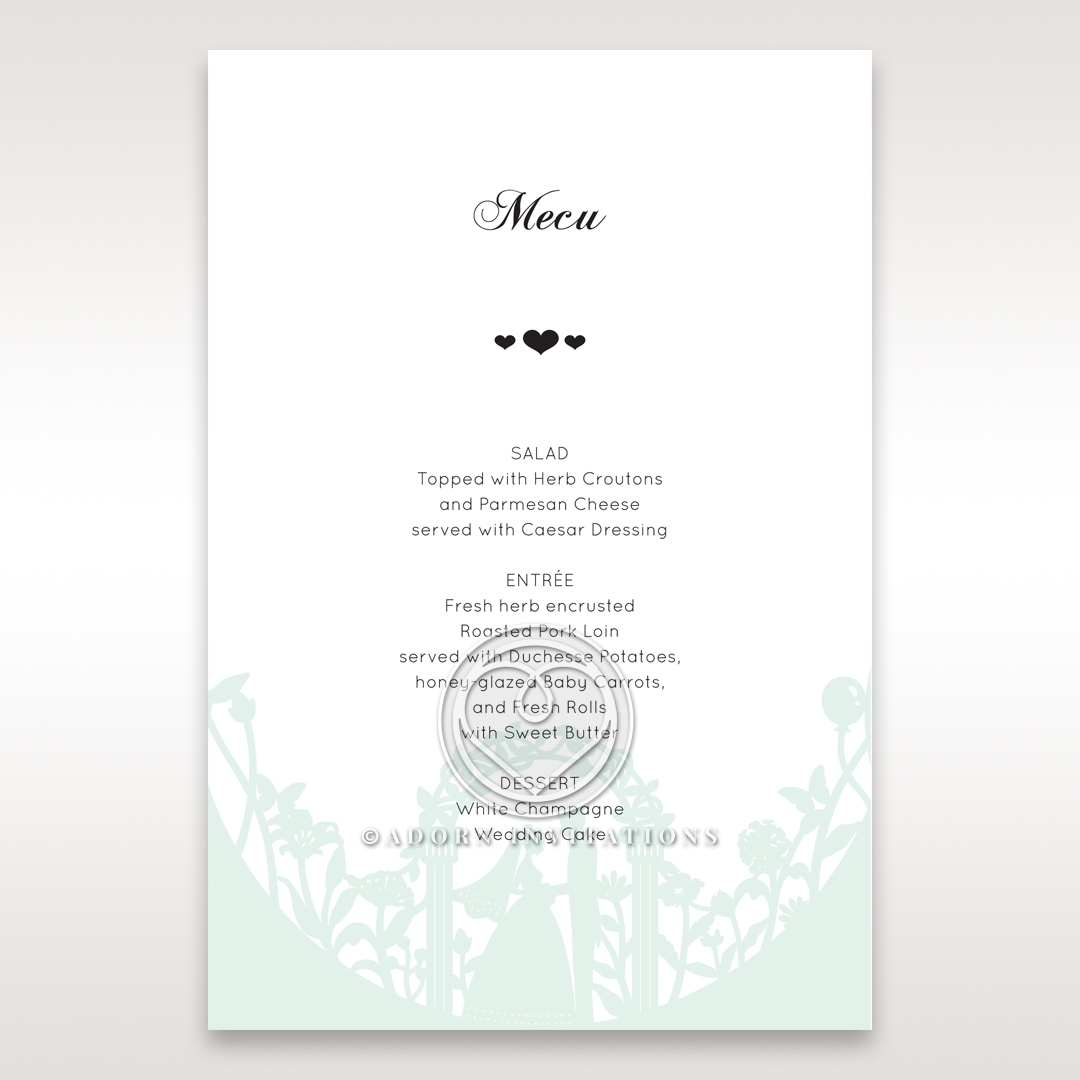 arch-of-love-wedding-venue-menu-card-stationery-DM14067