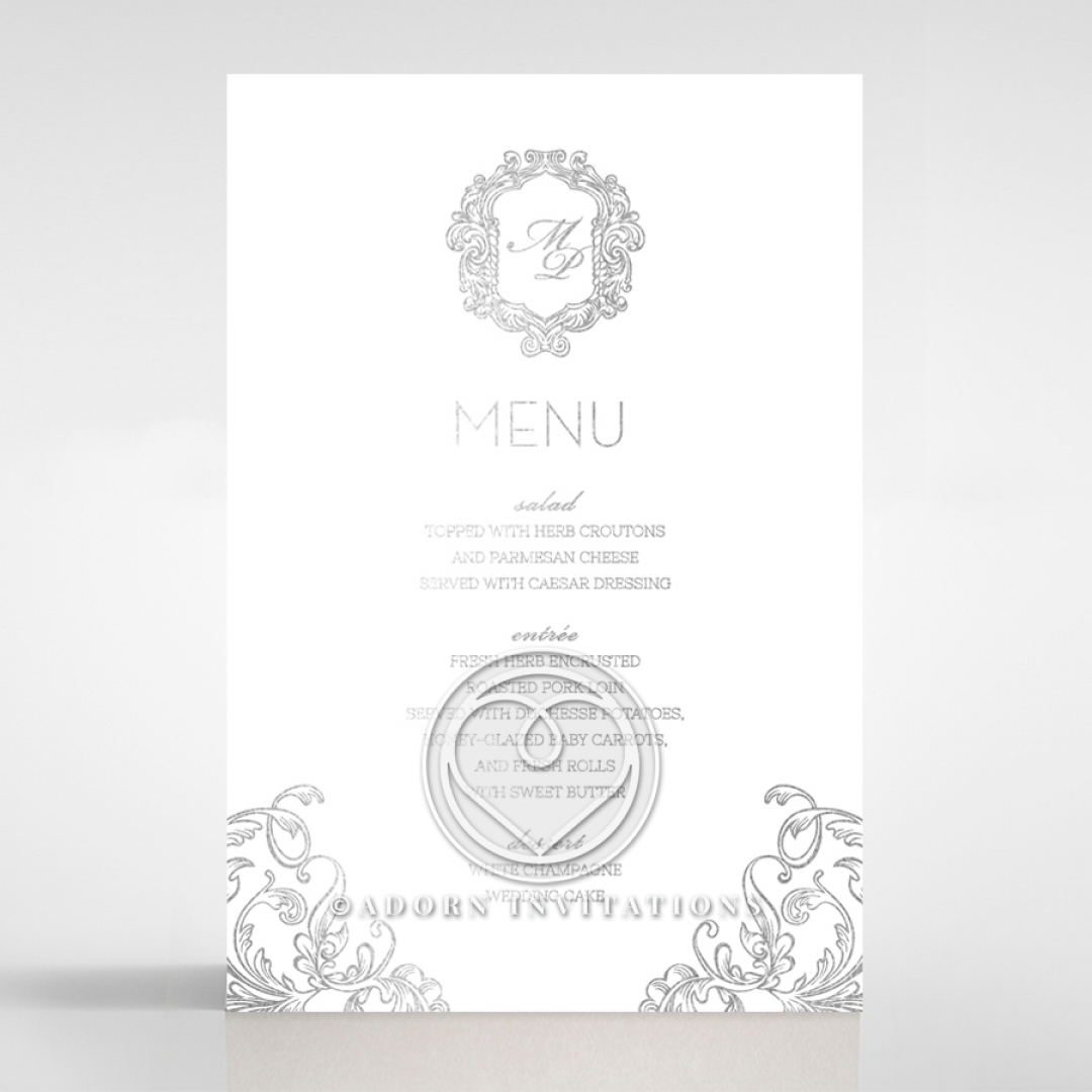 aristocrat-wedding-venue-table-menu-card-stationery-item-DM116122-GW-GS