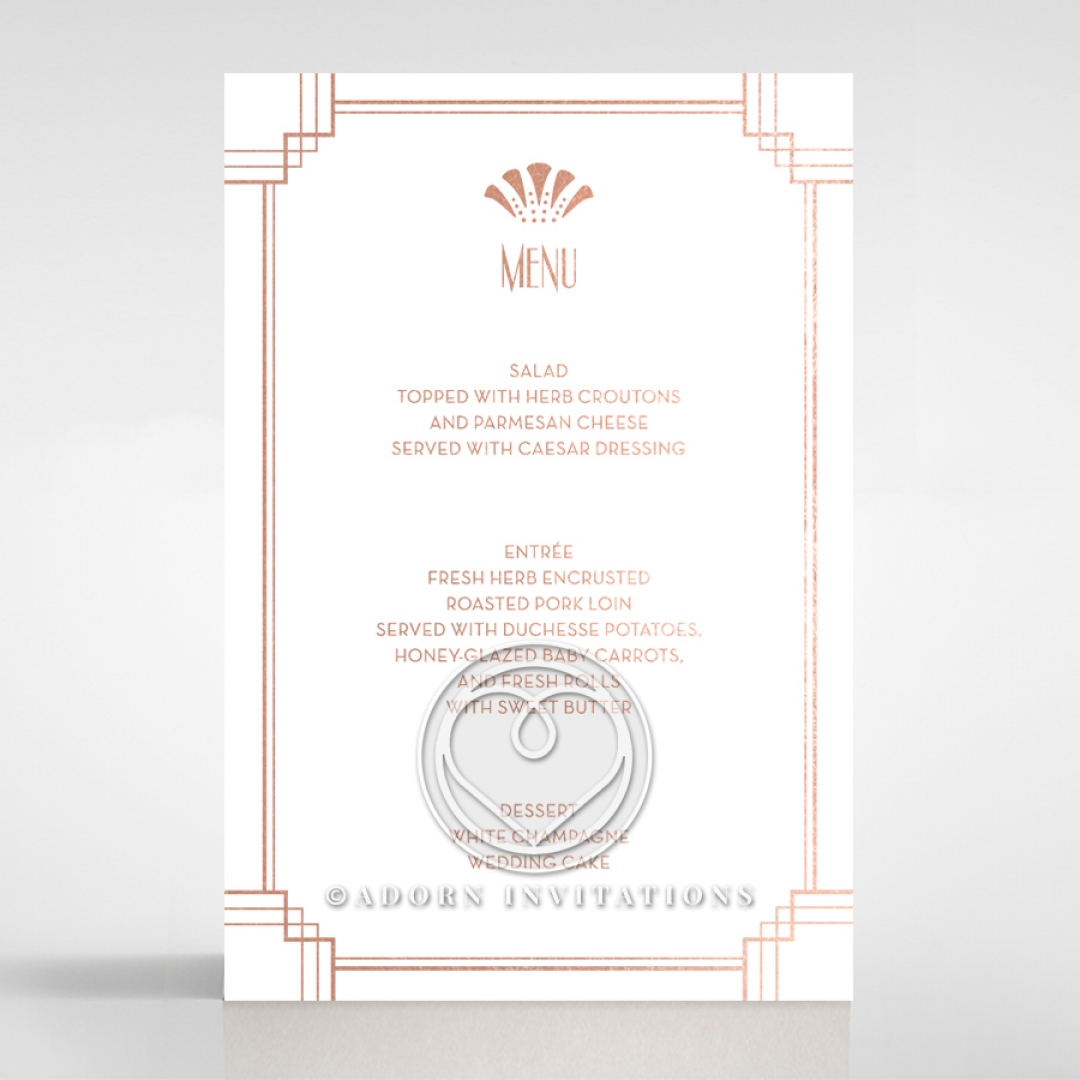 art-deco-allure-wedding-table-menu-card-stationery-DM116067-GW-RG