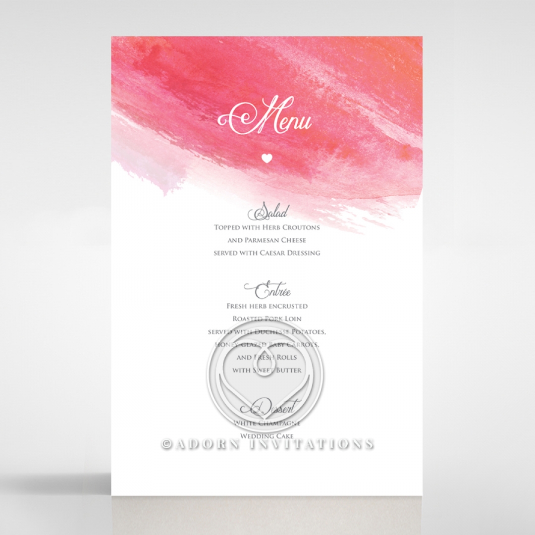 at-sunset-wedding-venue-menu-card-stationery-design-DM116126-TR