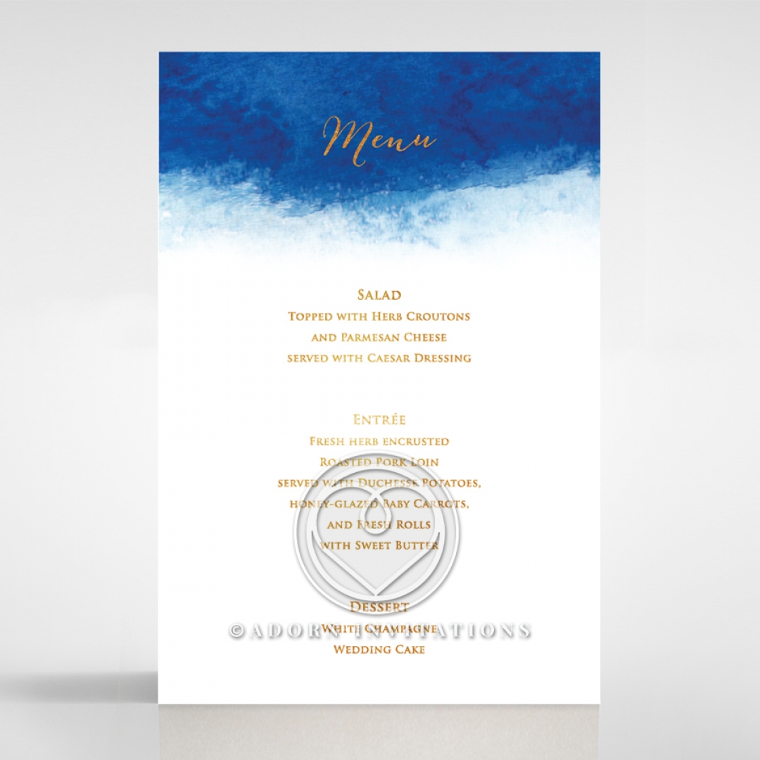 at-twilight--with-foil-wedding-table-menu-card-stationery-item-DM116127-TR-MG