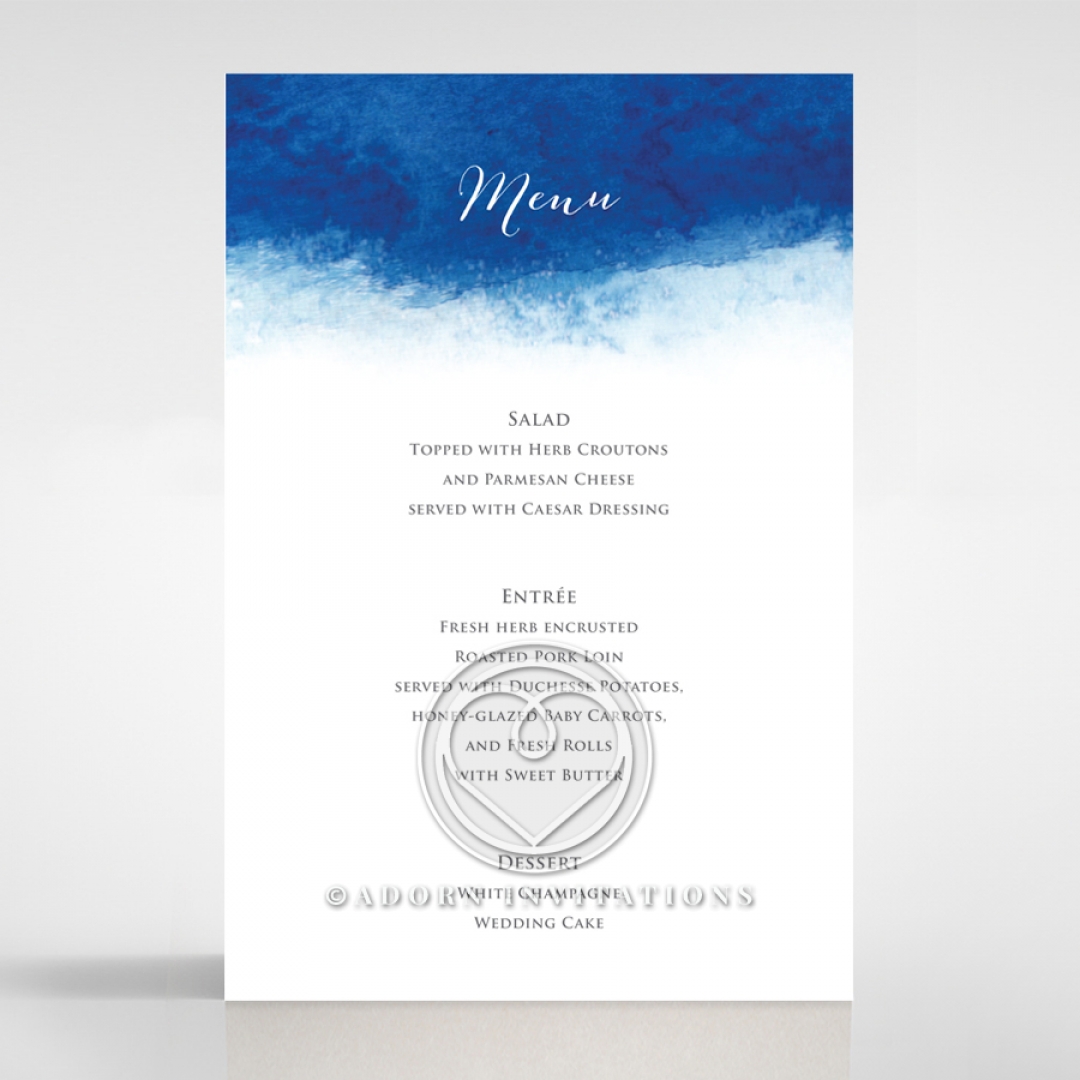 at-twilight-table-menu-card-design-DM116133-TR