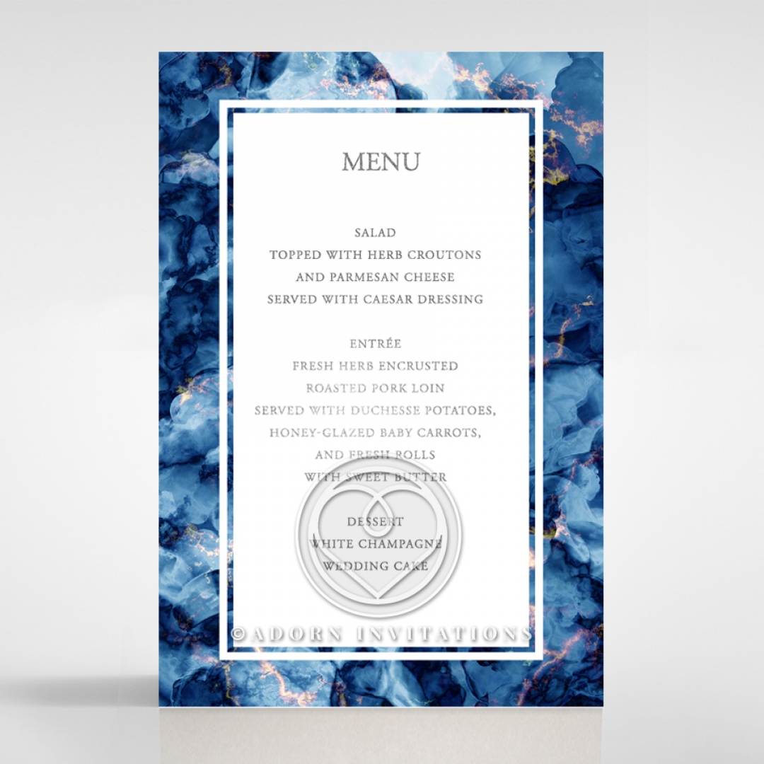 azure--with-foil-reception-table-menu-card-stationery-DM116110-TR-GS