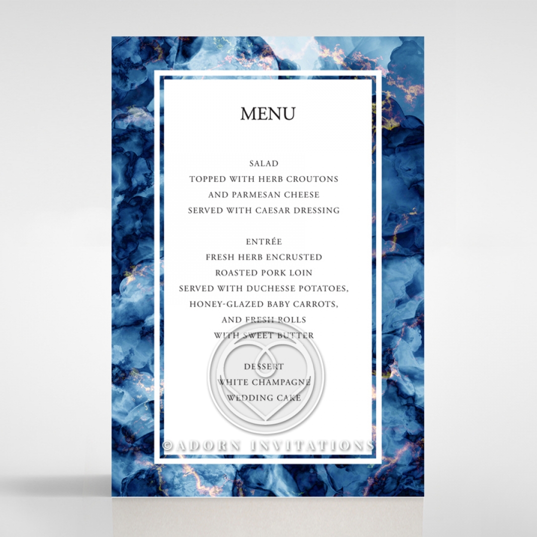 azure-wedding-venue-menu-card-stationery-DM116130-TR