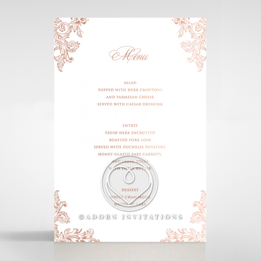 baroque-romance-wedding-table-menu-card-stationery-DM116081-GW-RG