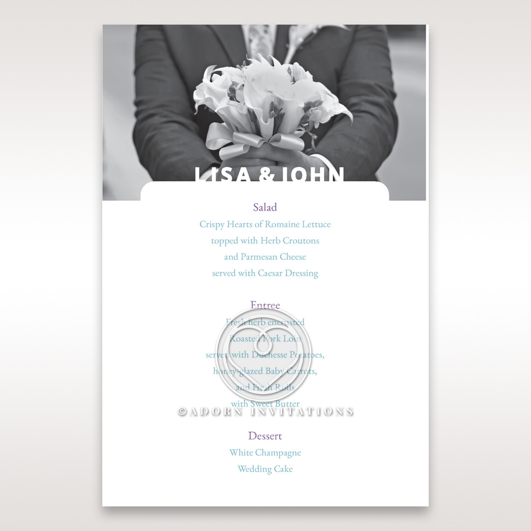 beautiful-romance-wedding-menu-card-stationery-item-DM115061