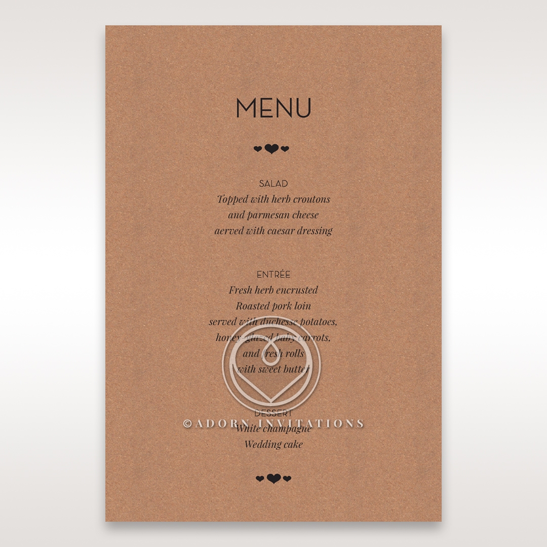 blissfully-rustic--laser-cut-wrap-reception-menu-card-stationery-item-DM115057