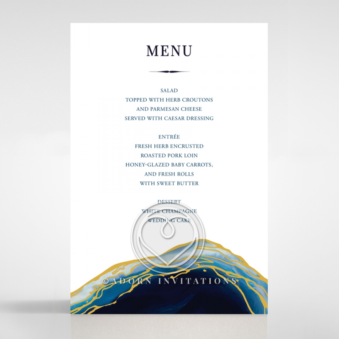 blue-aurora-reception-table-menu-card-stationery-item-DM116112-DG