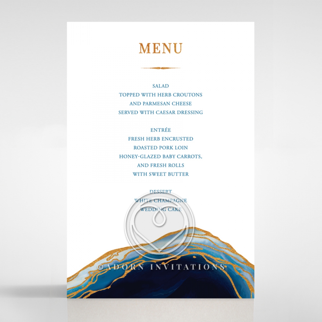 blue-aurora-wedding-reception-table-menu-card-DM116112-TR-GG