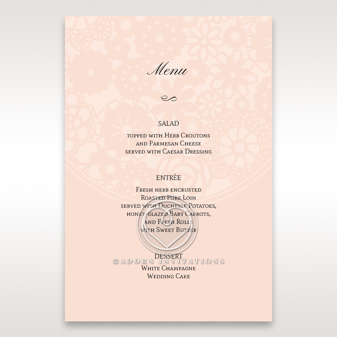 blush-blooms-wedding-reception-table-menu-card-DM12065