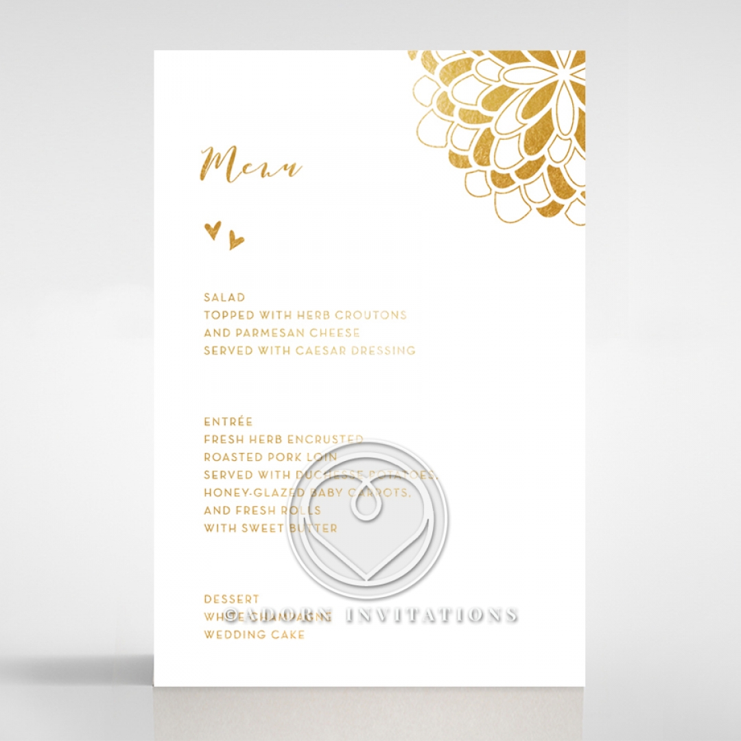 bohemia-wedding-venue-menu-card-stationery-DM116065-GW-GG