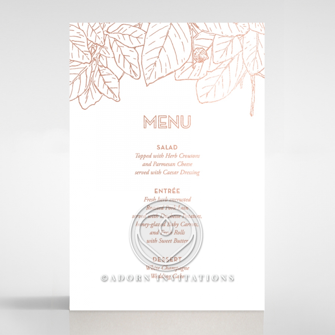 botanical-canopy-wedding-stationery-menu-card-design-DM116055-GW-RG