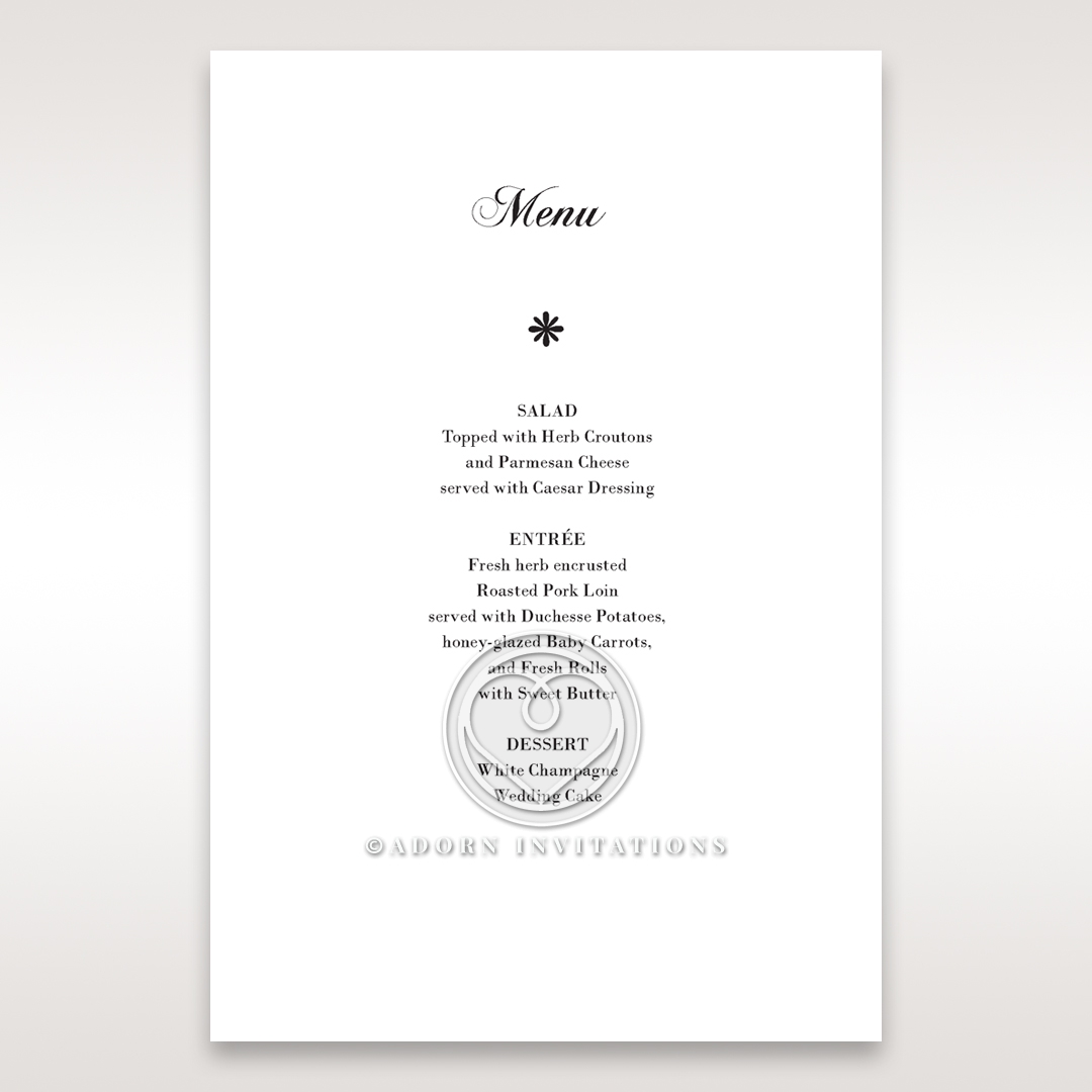 bouquet-of-roses-reception-menu-card-DM13275_C