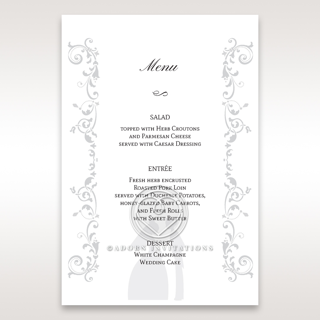 bridal-romance-wedding-reception-table-menu-card-design-DM12069