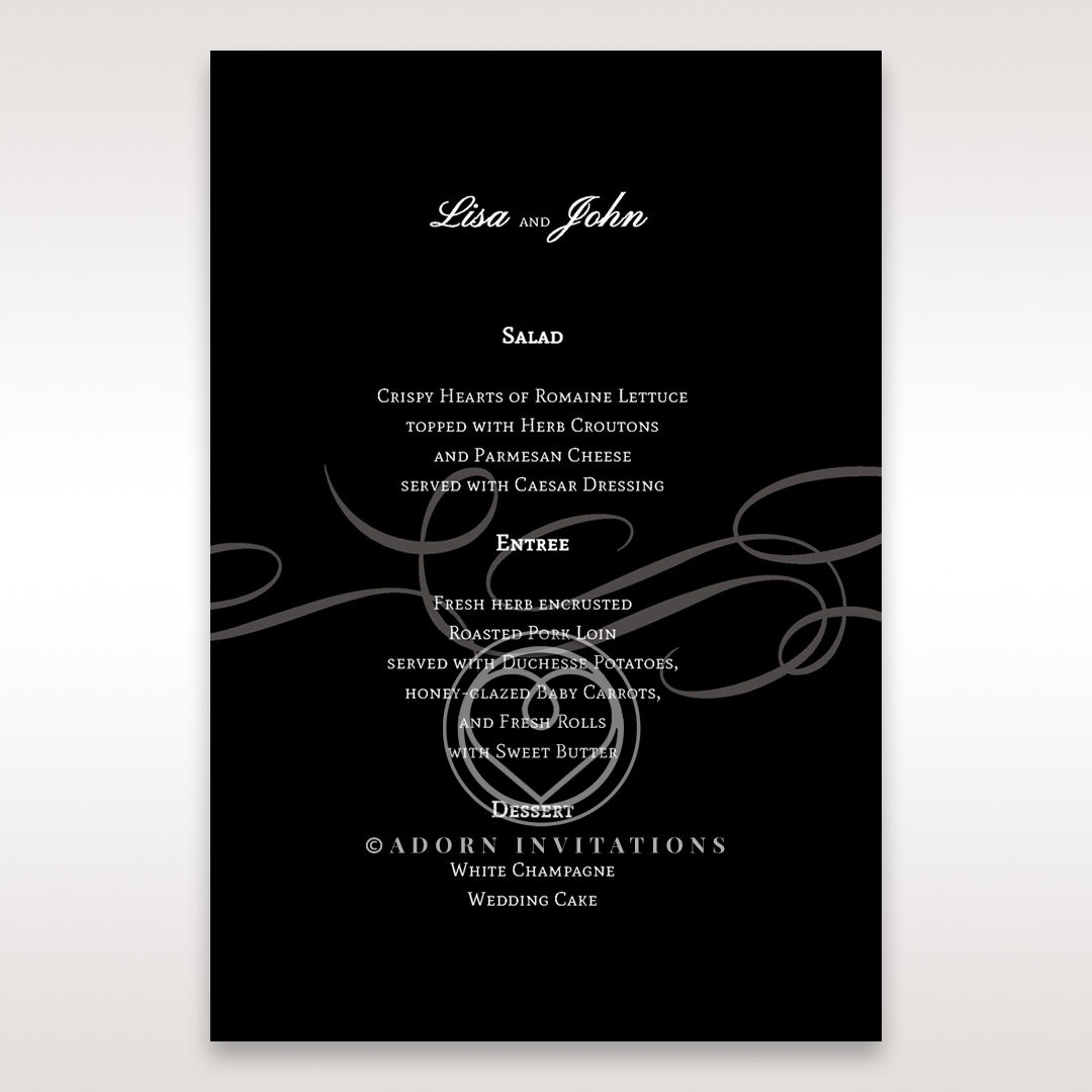 bridal-silhouettes-digital-wedding-stationery-menu-card-item-MAB11506