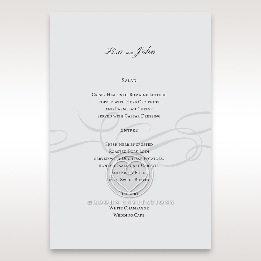 bridal-silhouettes-wedding-table-menu-card-stationery-MAB11504