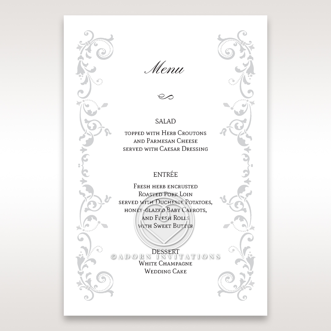 bridal-style-wedding-reception-table-menu-card-stationery-item-DM12129