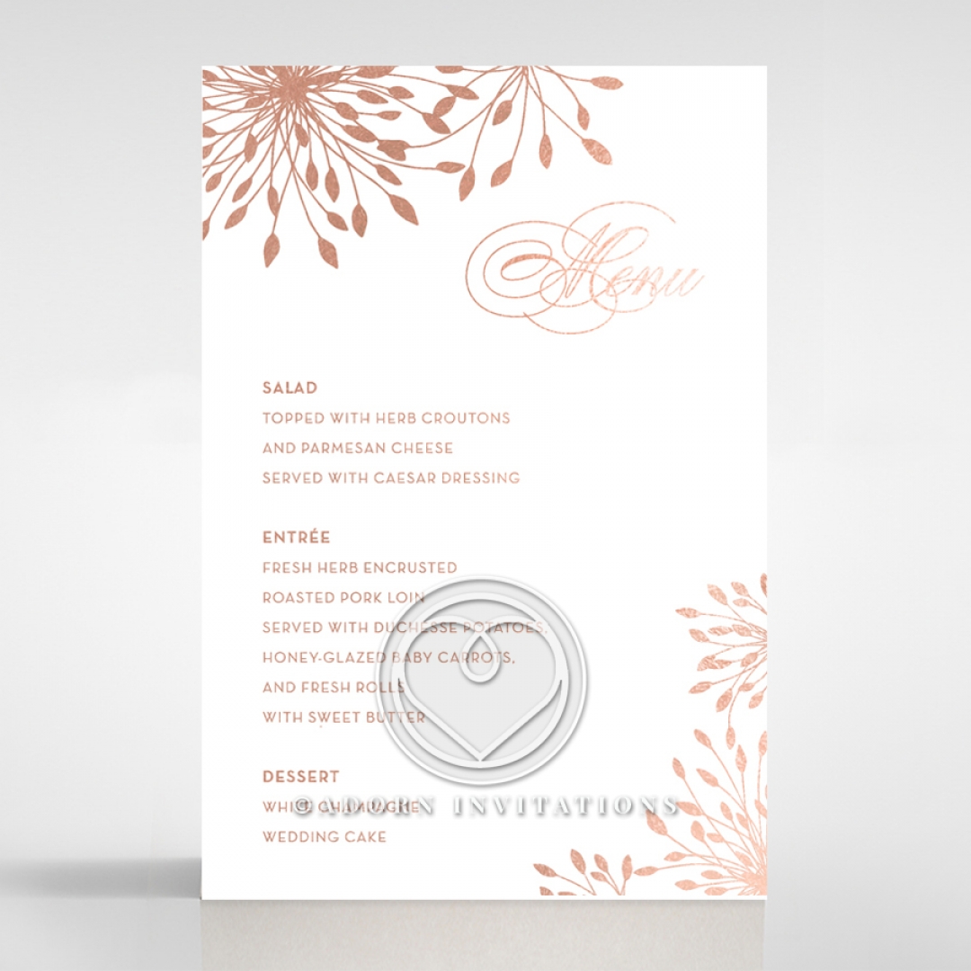 bursting-bloom-wedding-venue-table-menu-card-DM116061-GW-RG