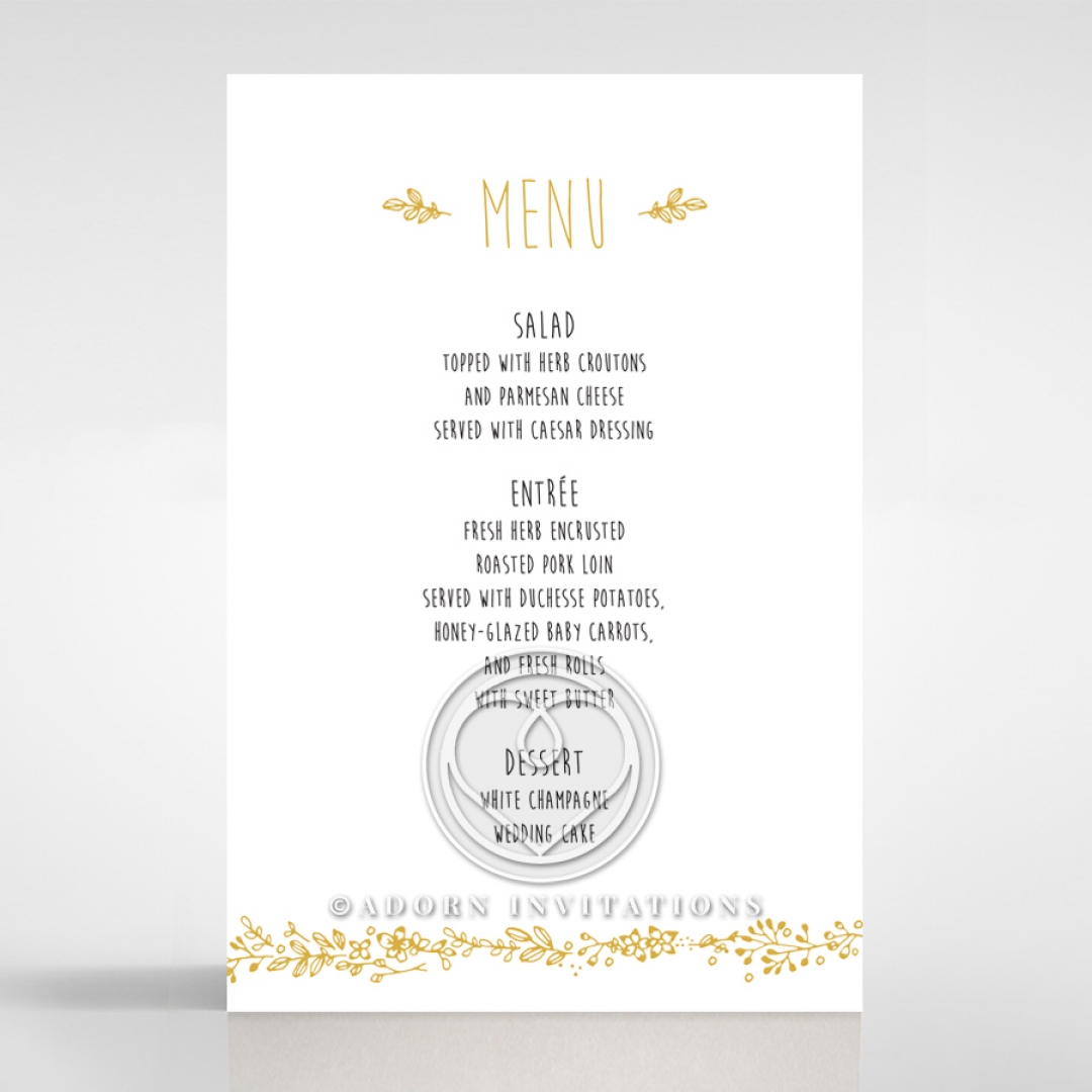 charming-garland-wedding-table-menu-card-DM116104-DG