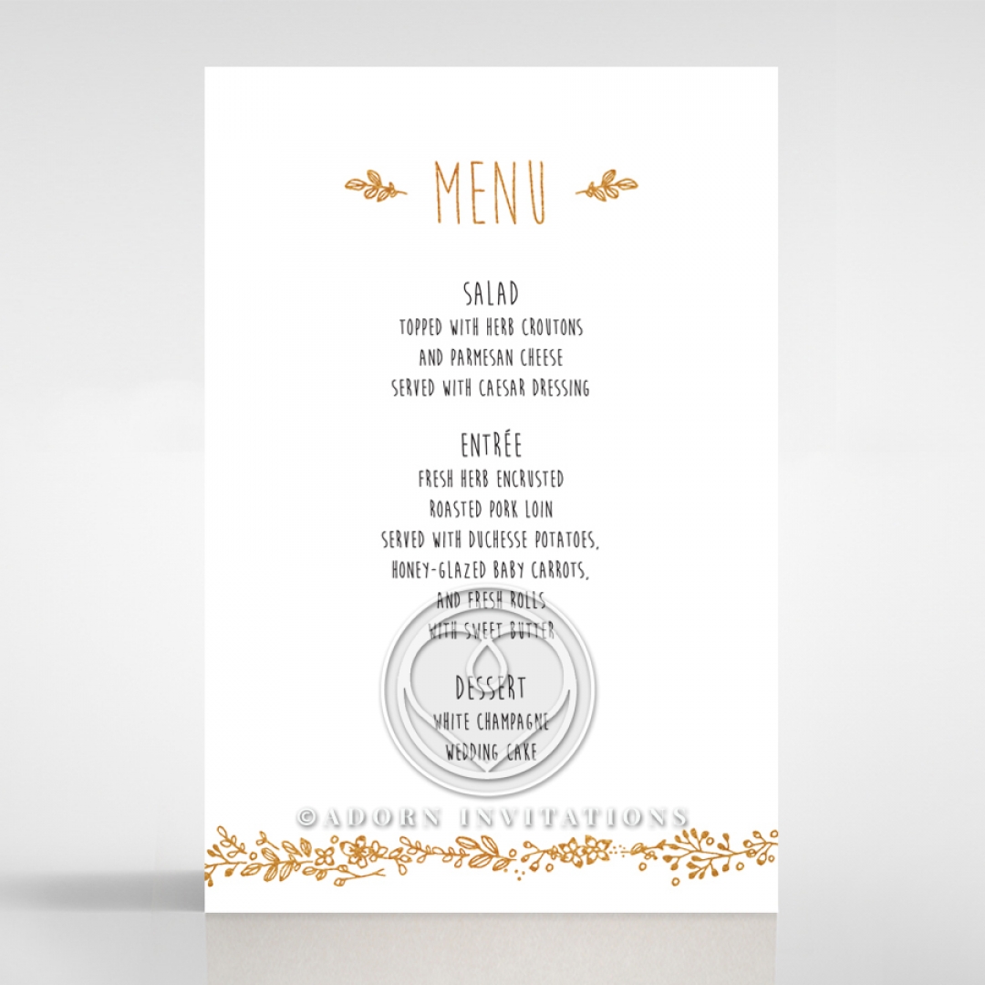 charming-garland-wedding-table-menu-card-design-DM116104-TR-GG