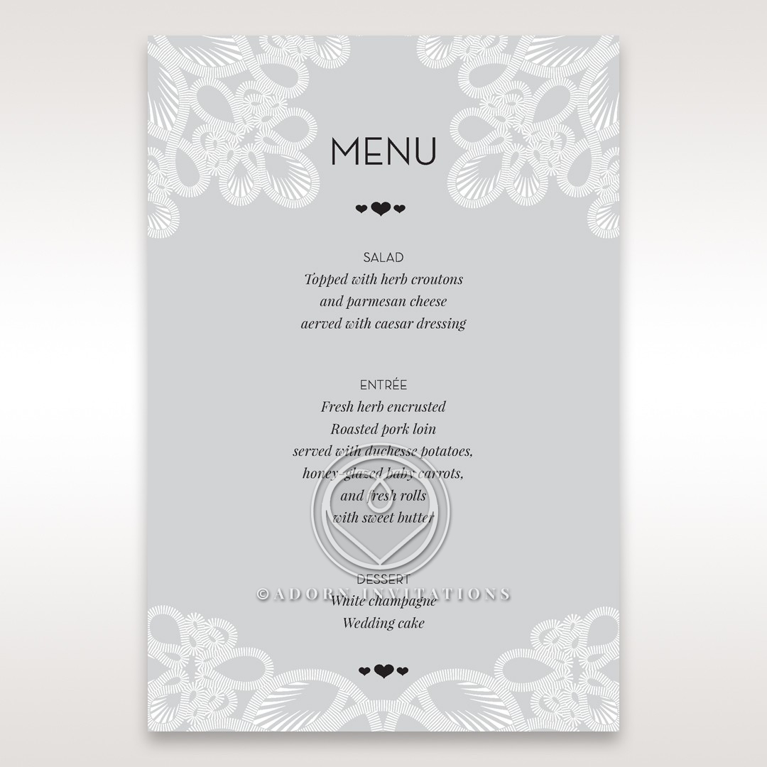 charming-rustic-laser-cut-wrap-wedding-table-menu-card-design-DM114035-SV