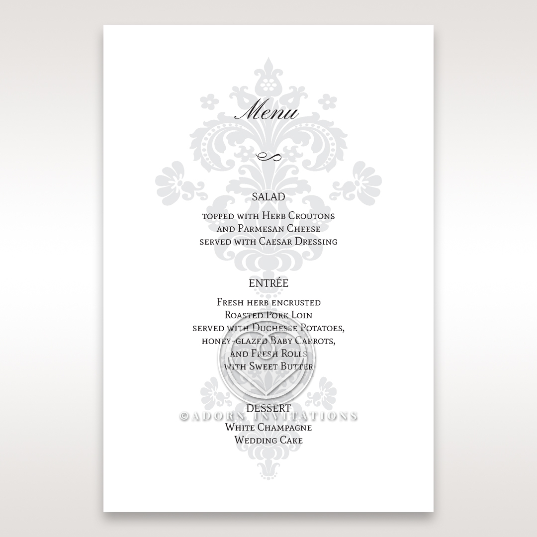 classic-ivory-damask-reception-table-menu-card-stationery-DM19014