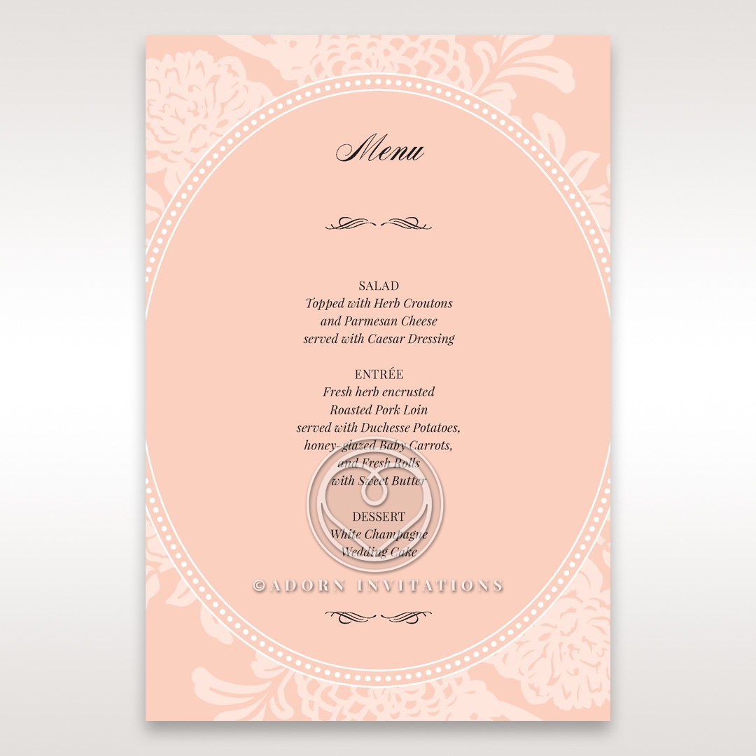 classic-laser-cut-floral-pocket-menu-card-design-DM114032-PK