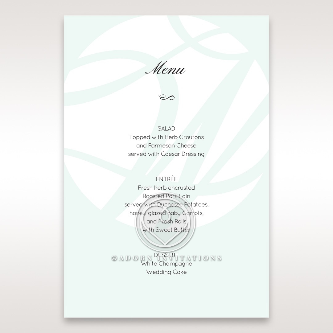 classic-sophistication-table-menu-card-design-DM13245