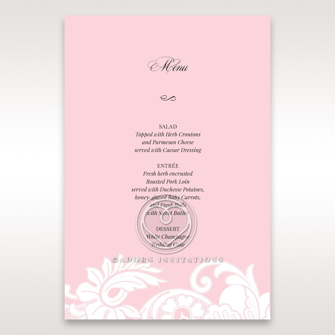 classic-white-laser-cut-floral-pocket-reception-menu-card-stationery-item-DM114038-PK