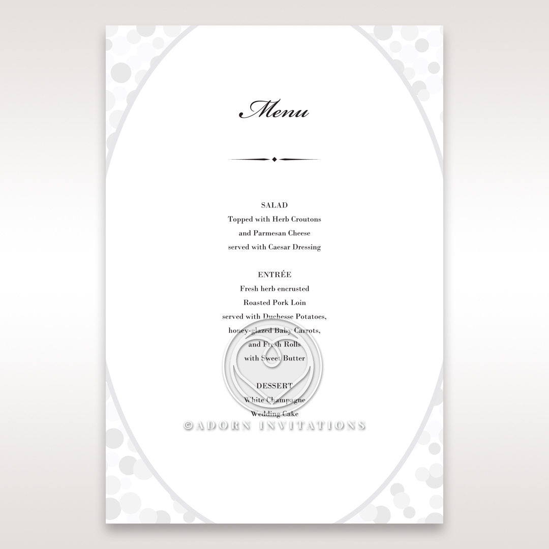 contemporary-celebration-wedding-reception-menu-card-stationery-DM15023