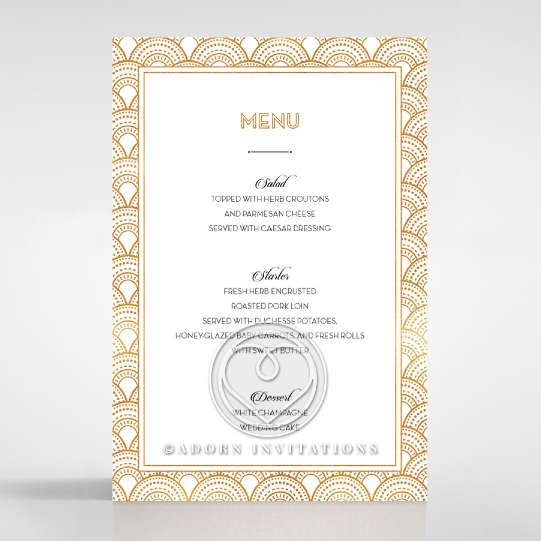 contemporary-glamour-wedding-venue-menu-card-DM116059-KI-MG