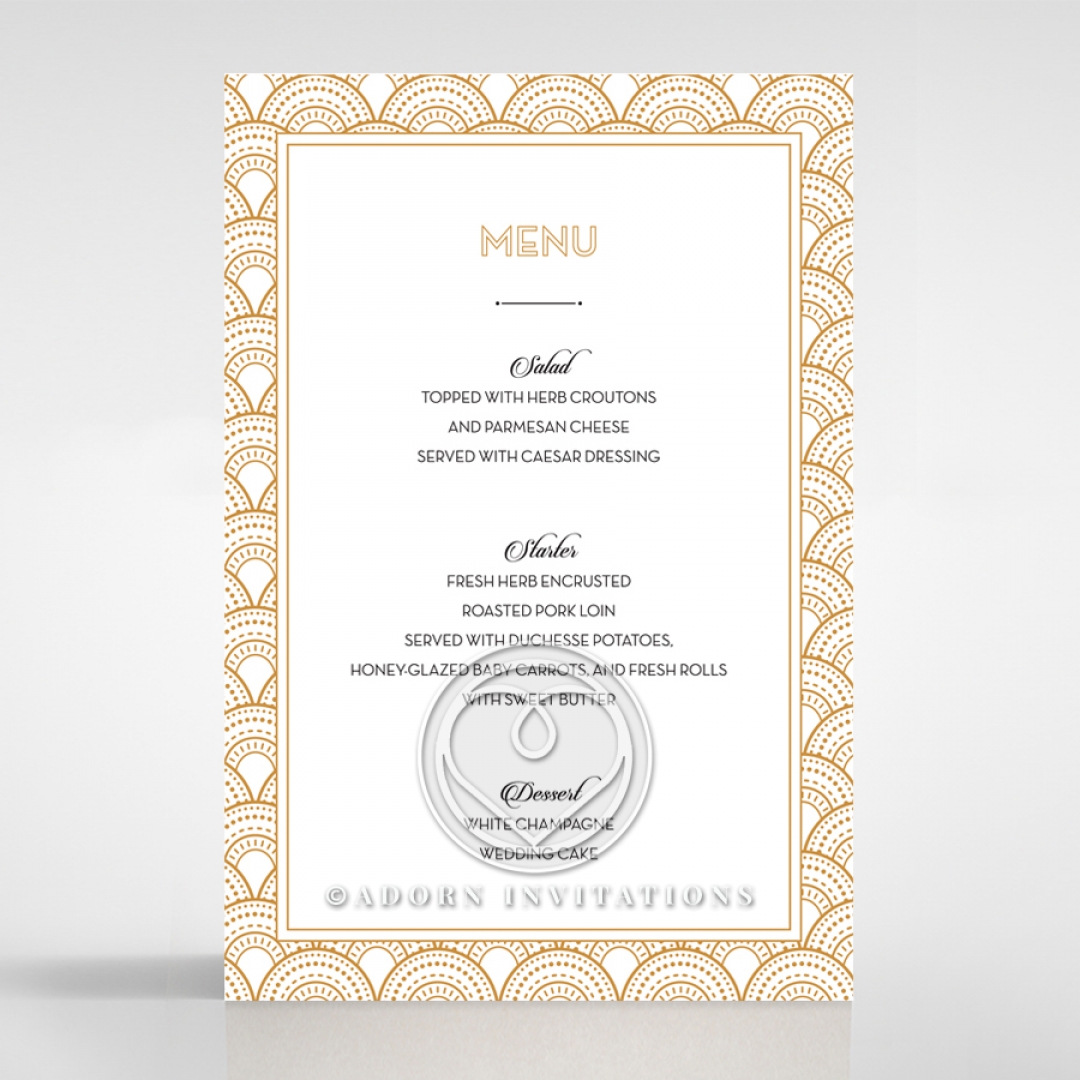 contemporary-glamour-wedding-venue-menu-card-design-DM116059-YW