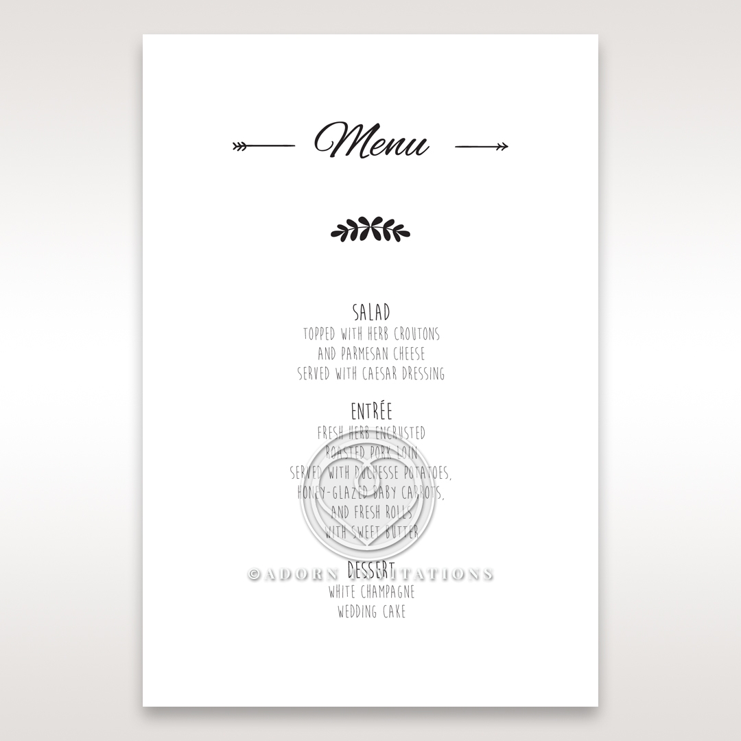 country-lace-pocket-wedding-reception-table-menu-card-design-DM115086