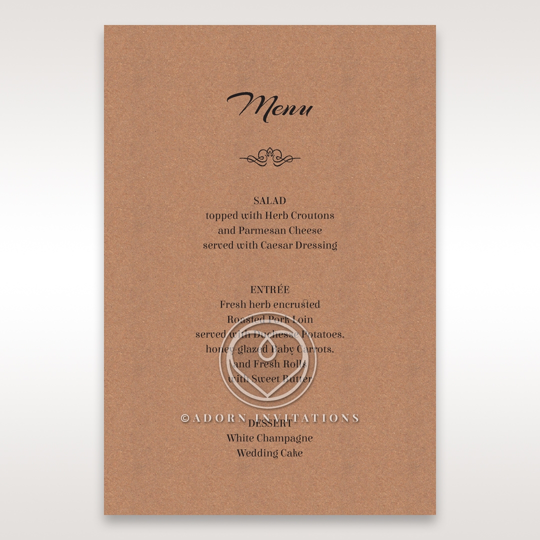 countryside-chic-reception-menu-card-design-DM115056