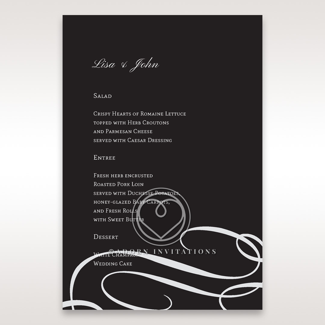 dazzling-crystal-pocket-digital-wedding-stationery-table-menu-card-design-MAB11622