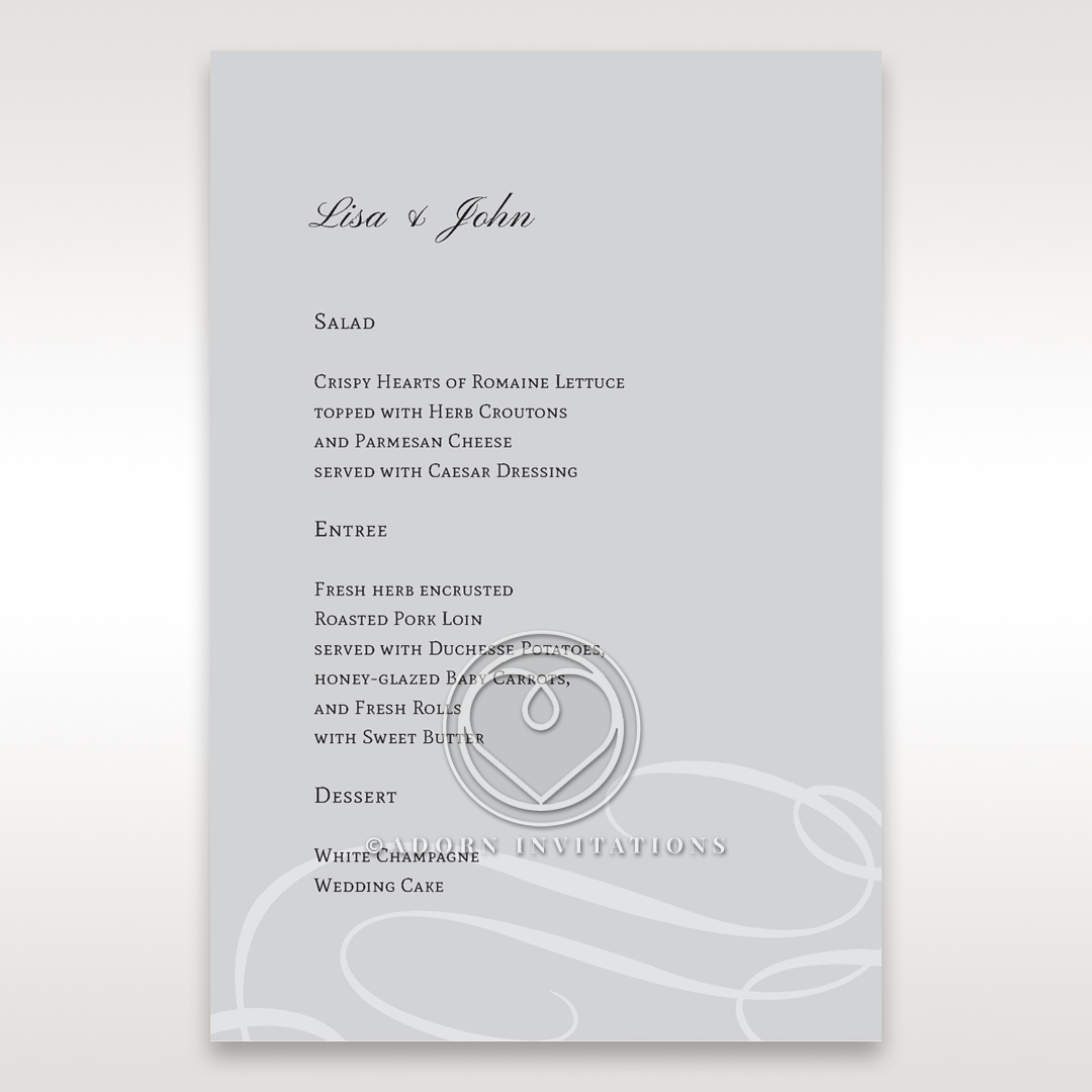 dazzling-crystal-pocket-reception-menu-card-MAB11621