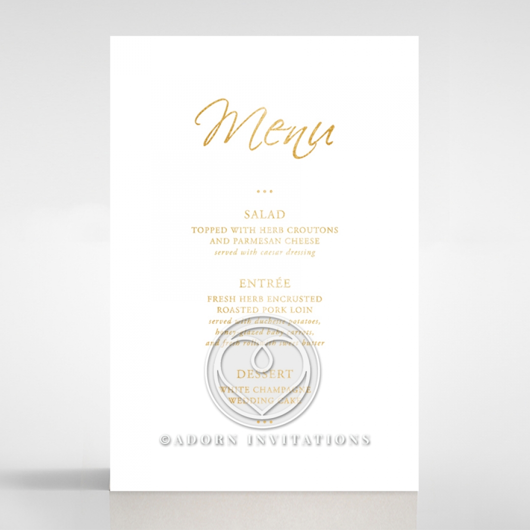 diamond-drapery-wedding-venue-table-menu-card-DM116106-GW-GG