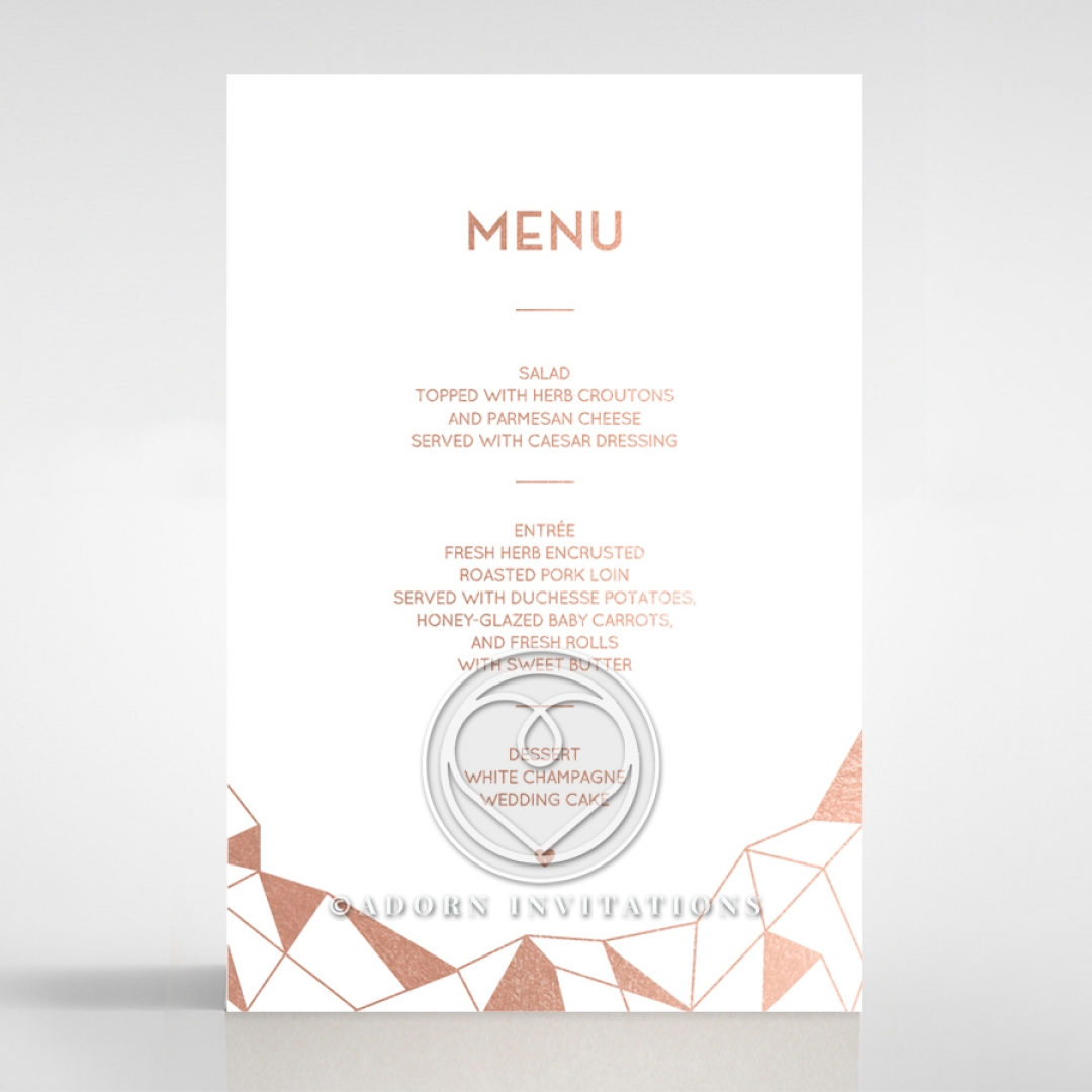 digital-love-reception-menu-card-stationery-DM116118-GW-RG