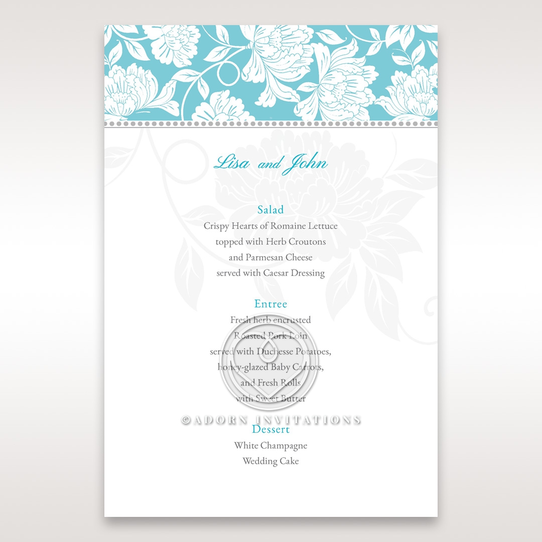 dreamy-vintage-flowers-wedding-reception-menu-card-MAB11106