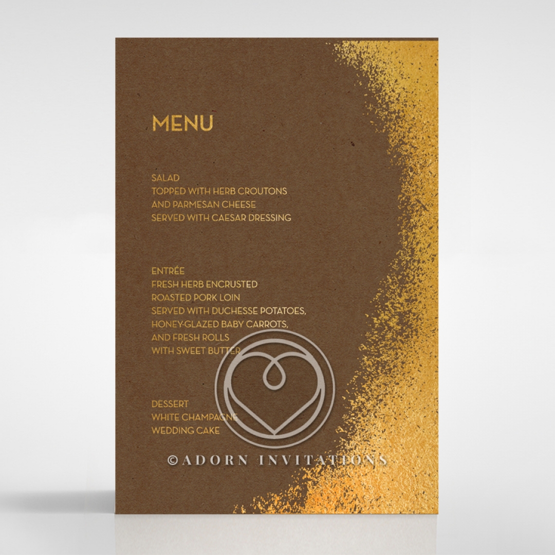 dusted-glamour-wedding-menu-card-stationery-item-DM116098-NC-GG