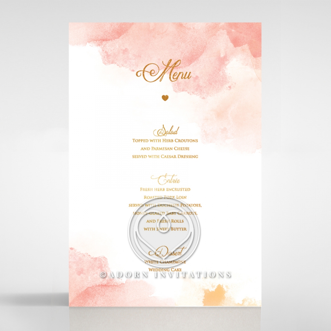 dusty-rose--with-foil-menu-card-stationery-item-DM116125-TR-MG