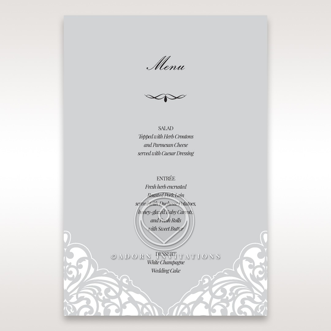 elegance-encapsulated-wedding-stationery-table-menu-card-DM114008-SV