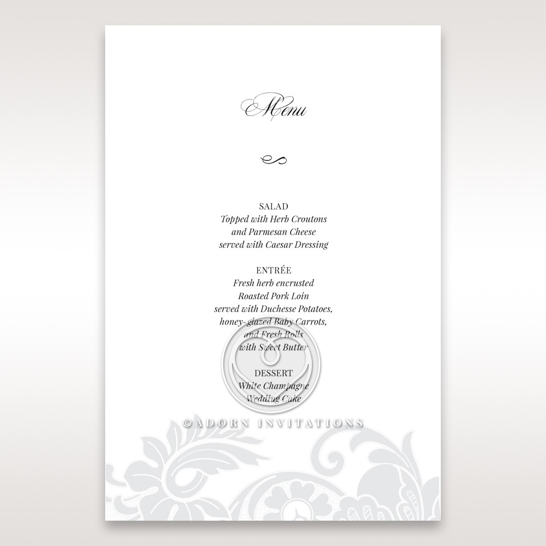 elegant-black-laser-cut-sleeve-menu-card-stationery-DM114037-WH