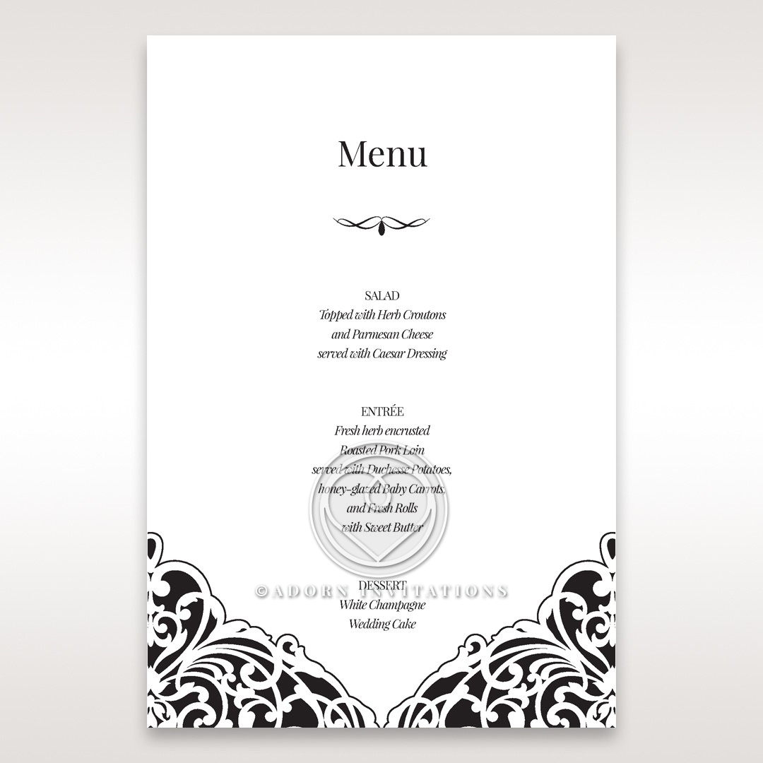 elegant-crystal-black-lasercut-pocket-wedding-venue-menu-card-design-DM114011-WH