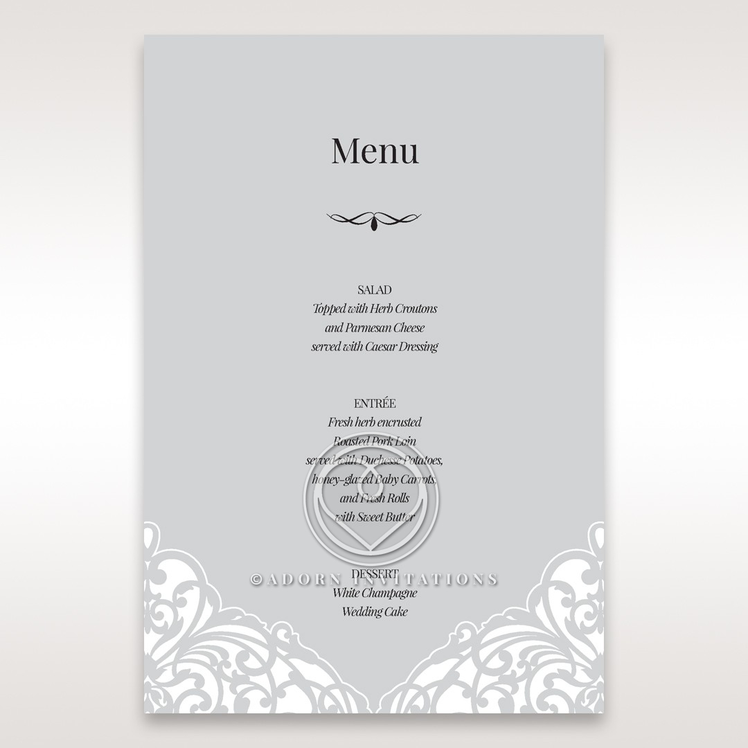 elegant-crystal-lasercut-pocket-wedding-stationery-menu-card-item-DM114010-SV