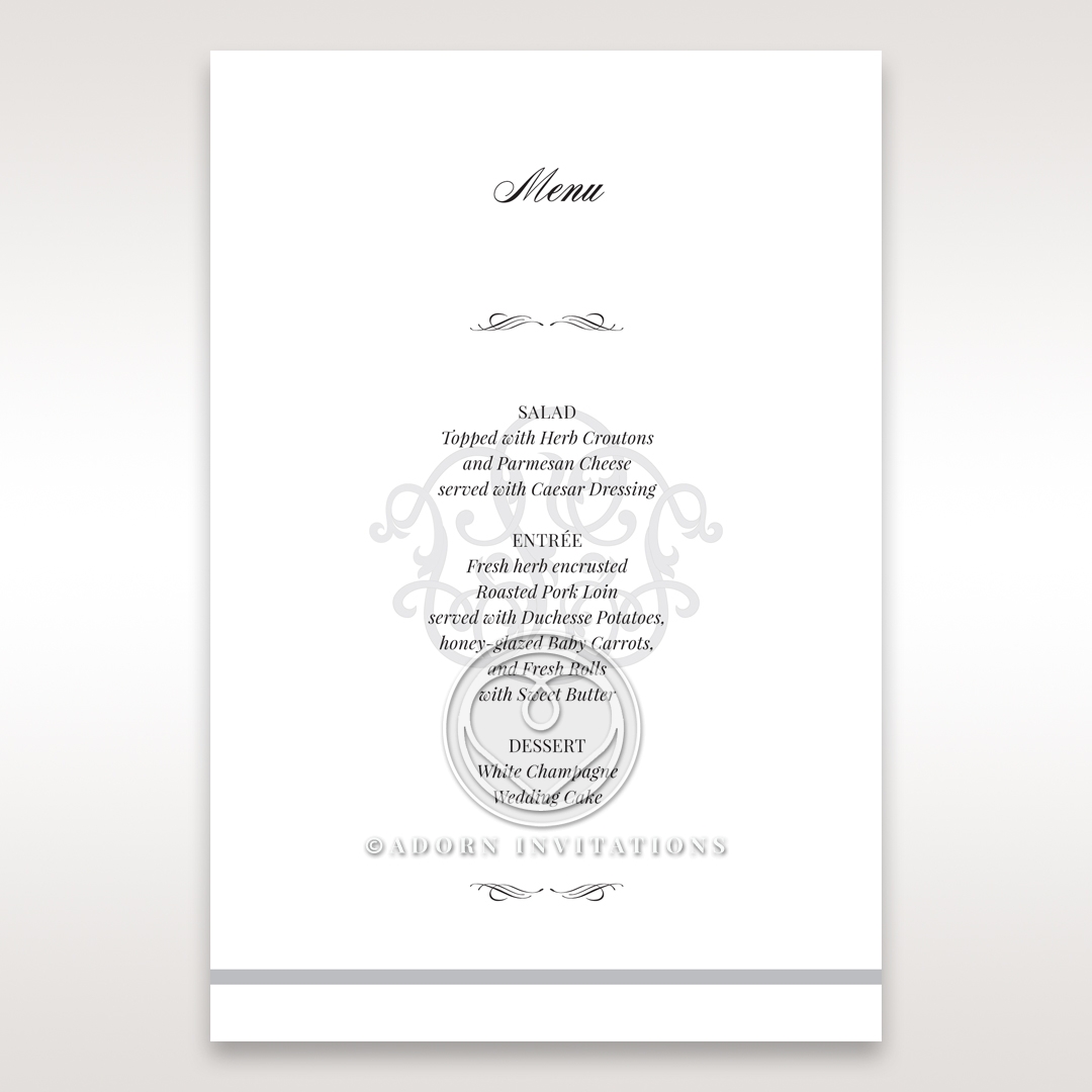 elegant-seal-wedding-stationery-menu-card-item-DM14503