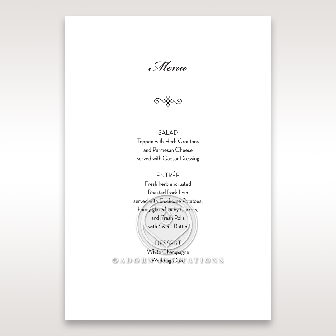 embossed-date-wedding-stationery-menu-card-design-DM14131