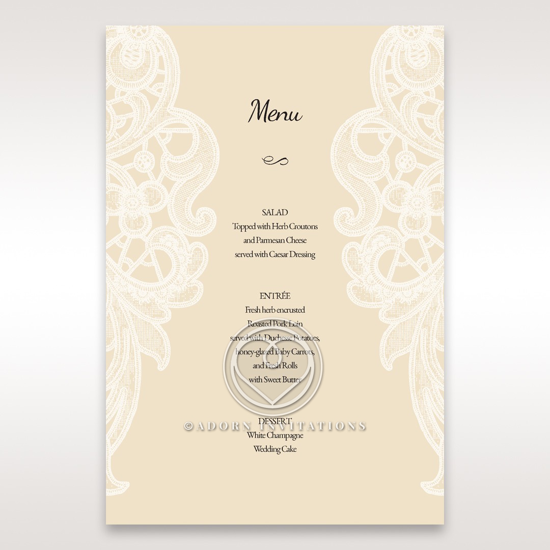 embossed-floral-pocket-wedding-menu-card-design-DM13664