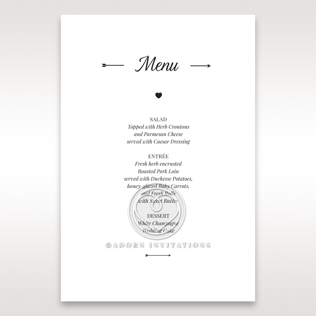 embossed-frame-wedding-reception-table-menu-card-design-DM116025