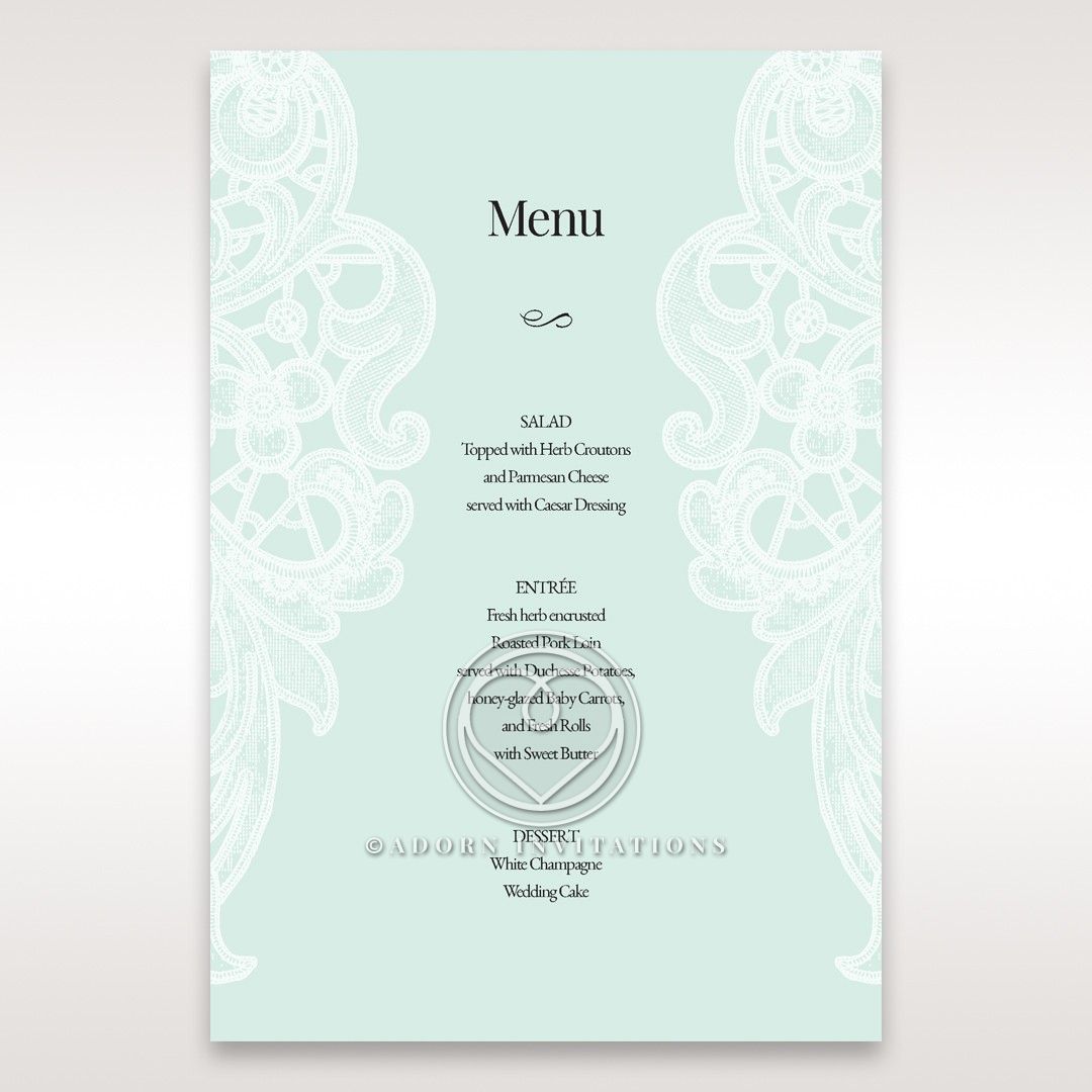 embossed-gatefold-flowers-wedding-venue-table-menu-card-stationery-DM13660